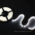 5630/3528 60LED/M 220V 30W LED High Voltage Flexible Strip